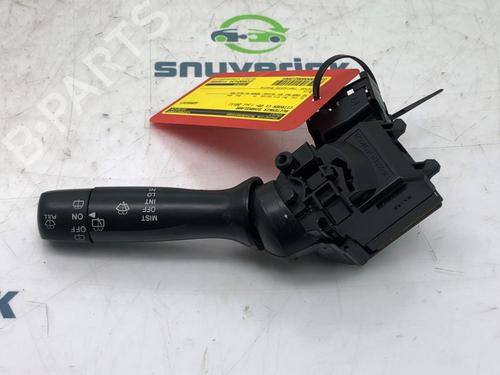 Used Steering column stalk CITROËN C1 (PM_, PN_) 1.0 (68 hp) 17146984