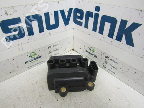 Used Ignition coil Ignition coil 10790684 10790684