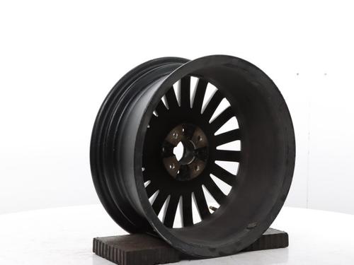 Fælk FIAT 500 (312_) 0.9 (312AXN1A) | BP30758888C45 