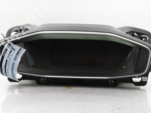 Used Instrument cluster Instrument cluster 38618739 38618739