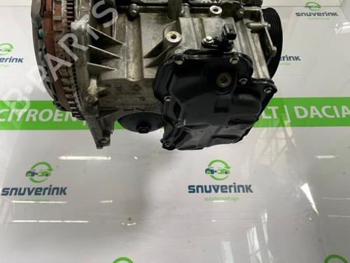 Engine RENAULT CAPTUR II (HF_) TCe 90 (HFM6) | BP40542346M1 - Image 6