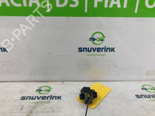 Used Cable RENAULT CLIO IV Grandtour (KH_) 0.9 TCe 90 (90 hp) 21193514