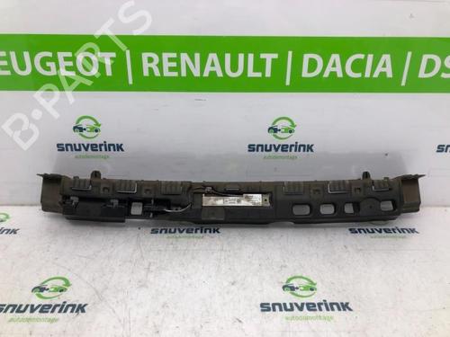 rear-bumper-bracket-renault-captur-i-j5_-h5_-2013-40575559 main image