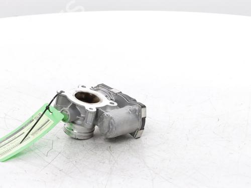 Throttle body OPEL ASTRA K Sports Tourer (B16) 1.0 Turbo (35) | BP30186015M82 