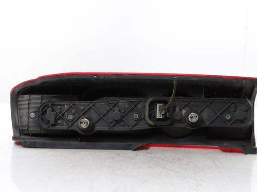 Left taillight CITROËN JUMPER II Van 2.2 HDi 120 | BP33813818C34 - Image 6