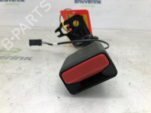 Sikkerhedssele-spænde DS DS 7 (J4_, JC_) E-TENSE 4x4 300 (J45GBU) | BP23393611I32 