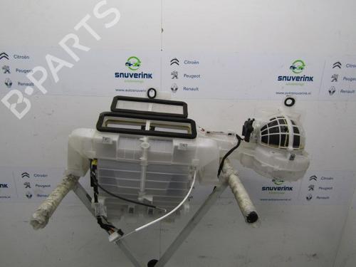 Used Heater matrix box CITROËN BERLINGO MULTISPACE (B9) 1.6 HDi 90 (92 hp) 10791009