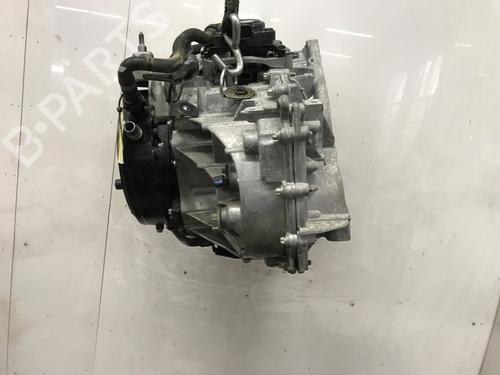 Gearbox RENAULT CAPTUR II (HF_) E-TECH 160 | BP33696960M3 - Image 8