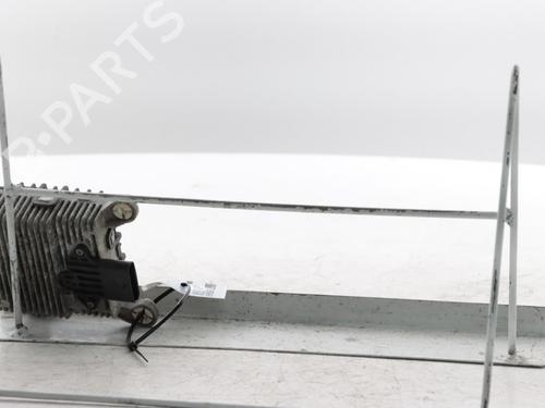 Electronic sensor PEUGEOT 508 II (FB_, FH_, F3_) Hybrid 225 (F35GQU) | BP33874297M84 - Image 6