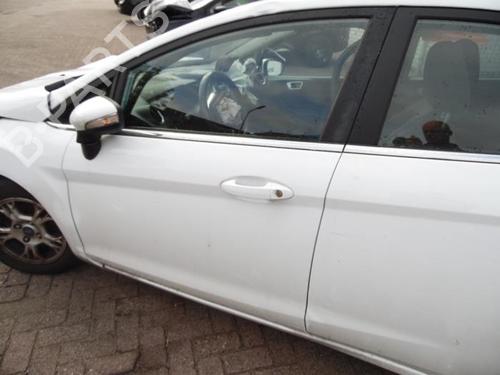 Injector FORD FIESTA VI (CB1, CCN) 1.5 TDCi | BP40577140M100 - Image 15