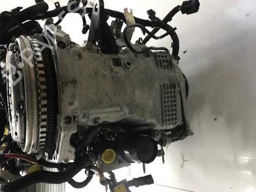 Engine RENAULT KANGOO III MPV Blue dCi 75 (KJAA) | BP33813719M1  - Image 6