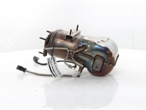 Catalyst VOLVO XC60 II (246) T6 Plug-In Hybrid AWD | BP40543206M10 - Image 7