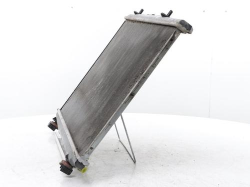 Water radiator OPEL MOKKA MOKKA-e (76) | BP33846376M31 - Image 3
