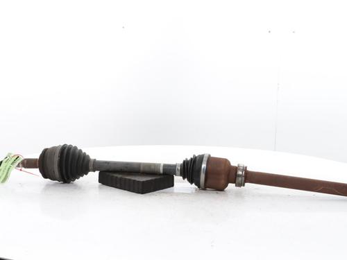 Right front driveshaft OPEL VIVARO C Van (K0) 2.0 | BP37490263M39 - Image 6