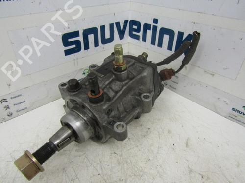 Used Injection pump RENAULT ESPACE IV (JK0/1_) 3.0 dCi (JK0J, JK0V) (177 hp) 30185088