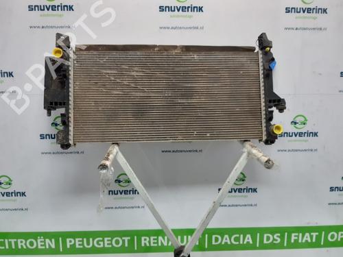 water-radiator-fiat-ducato-van-250_-115-multijet-20-d-1367533080-2006-18661819 main image