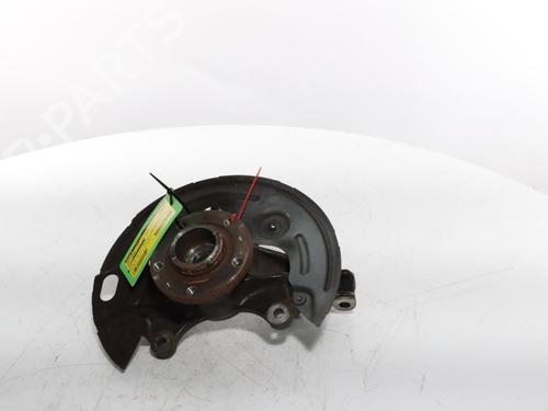 Used Right front steering knuckle OPEL GRANDLAND / GRANDLAND X (A18, P1UO) 1.6 Turbo Hybrid (224 hp) 28005536