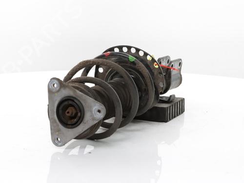 Right front shock absorber RENAULT ZOE Hatchback Van (BFM_) Electric (BFMF) | BP38618445M17 - Image 4
