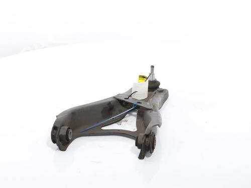 Venstre fortil bærearm DACIA DUSTER (HM_) 1.0 LPG (HMMT) | BP27287627M12 - Image 6