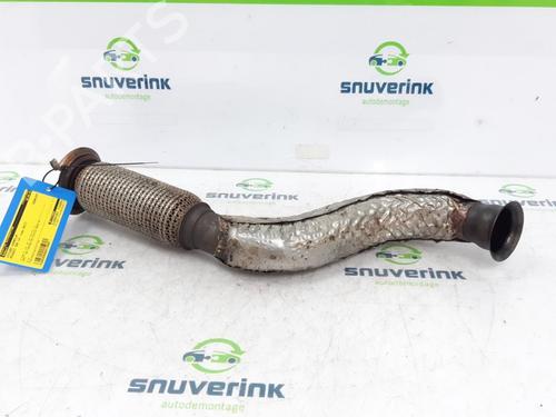 Used Pipe Pipe 13194079 13194079
