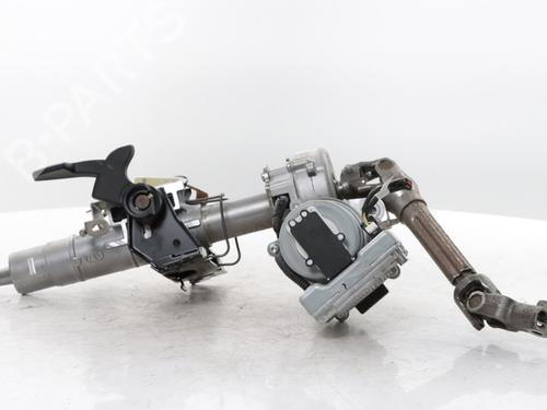 Steering column RENAULT CAPTUR II (HF_) TCe 90 (HFM6) | BP34564929M21  - Image 6