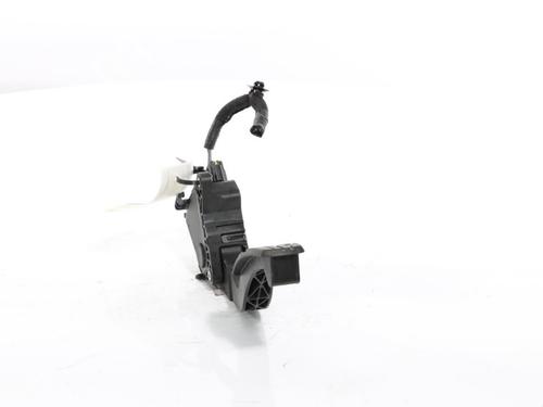 Pedal DACIA SANDERO III 1.0 TCe 90 | BP29068690I4