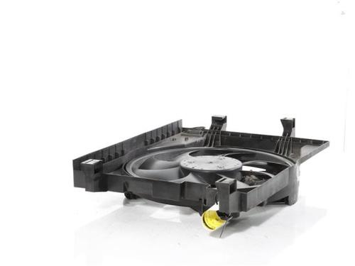 Electronic module RENAULT KANGOO III Box Body/MPV E-Tech Electric (FJJA) | BP40584410M83 - Image 14
