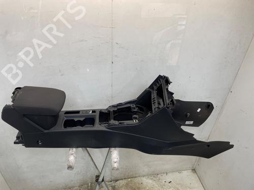 Middle console VW T-ROC (A11, D11) 1.0 TSI | BP38408958I22 - Image 4