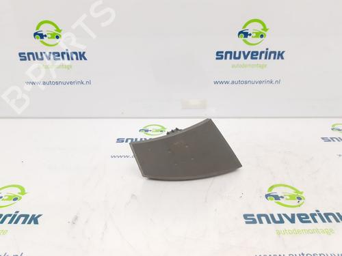 other-citroen-c1-pm_-pn_-10-9320v5-934402-2005-2006-2007-2008-2009-2010-2011-2012-2013-2014-13192636 main image