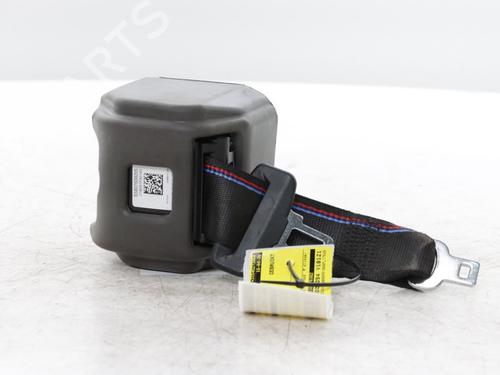 rear-center-seatbelt-bmw-3-g20-g80-g28-2018-34423901 main image
