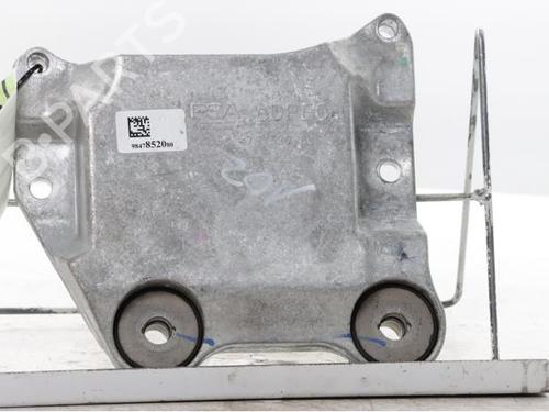 Used Engine mount Engine mount OPEL ASTRA L (OV5) Astra-e (F3ZKWZ) (156 hp) 38234453 38234453