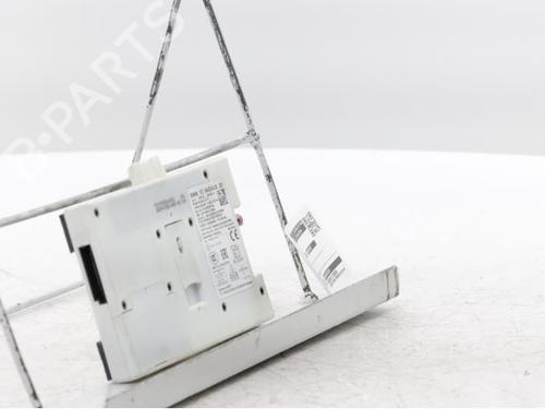 Electronic module BMW 5 Touring (G31) 520 d Mild-Hybrid | BP40586392M83  - Image 9