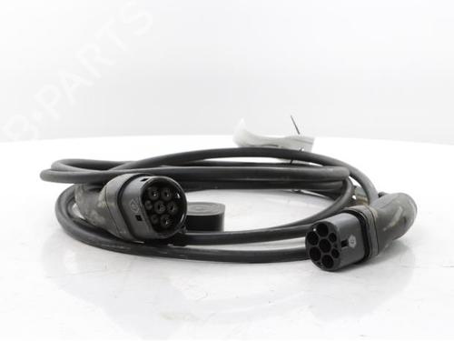 cable-volvo-xc40-536-2017-40297510 main image