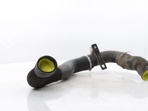 Other FIAT DUCATO Van (250_) 120 Multijet 2,3 D | BP30758984O1 