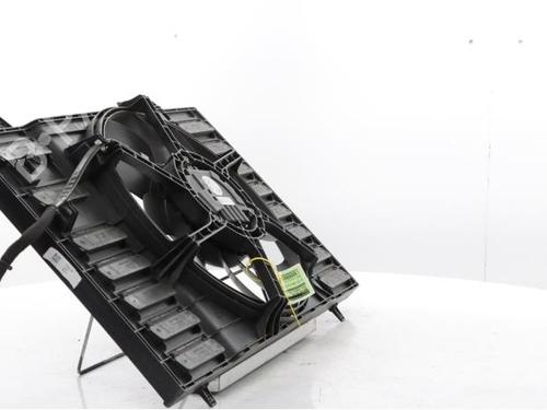 Electronic module OPEL CORSA F (P2JO) CORSA-e (68) | BP40589182M83  - Image 9