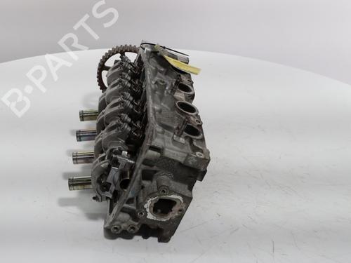 Cylinder head RENAULT TWINGO II (CN0_) 1.2 16V (CN04, CN0B) | BP28288483M5 - Image 8