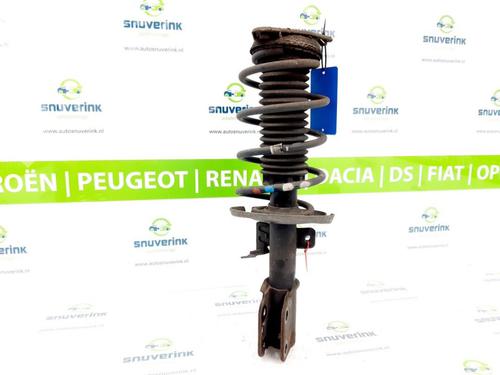 Used Right front shock absorber Right front shock absorber 10805287 10805287