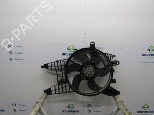 electronic-module-renault-kangoo-express-fw01_-2008-40564474 main image