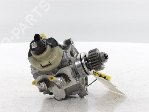 Injection pump RENAULT TRAFIC III Van (FG_) 2.0 dCi 120 (FGMN) | BP34423281M78 - Image 9