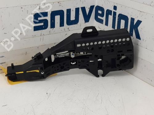rear-right-exterior-door-handle-renault-captur-i-j5_-h5_-12-tce-120-806068462r-2013-10797769 main image