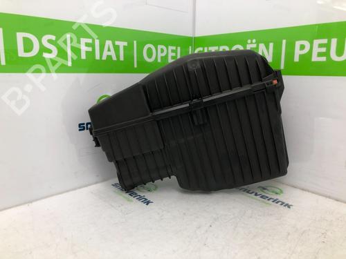 air-filter-box-citroen-c3-c3-origin-iii-sx-12-puretech-82-9817014180-9813534180-2016-18413724 main image