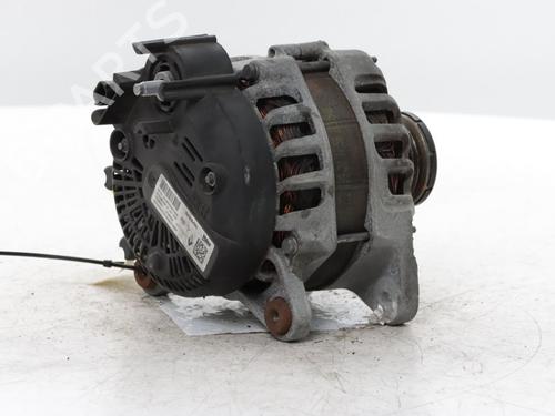 Alternator RENAULT CAPTUR II (HF_) TCe 100 (HFMT) | BP39267610M7 - Image 2