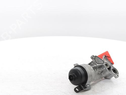 Støtte CITROËN C3 Picasso (SH_) 1.6 VTi 120 | BP29899700C155 - Image 4