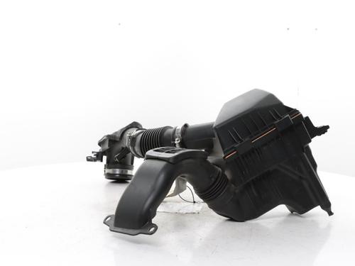 Luftfilter kasse RENAULT CLIO V (B7_) 1.0 TCe 90 (B7MT) | BP38111220M87 - Image 3