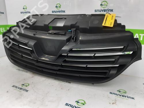 Grille RENAULT TRAFIC III Van (FG_) 1.6 dCi 90 (FGME) | BP17985934C40 