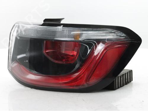 right-taillight-jeep-compass-mp-m6-mv-m7-2016-40265974 main image