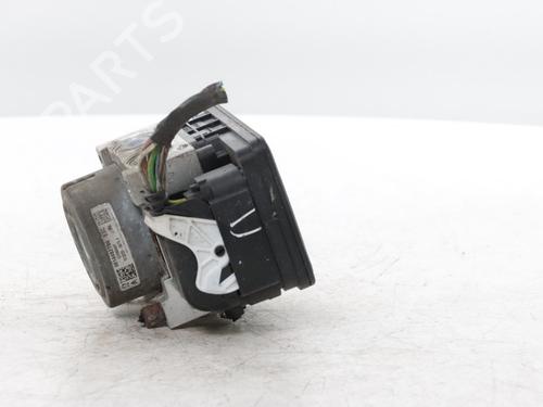 ABS pump PEUGEOT 2008 I (CU_) 1.2 THP 110 / PureTech 110 | BP36538313M43 - Image 8