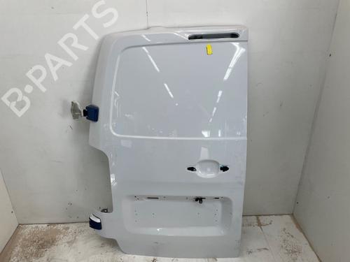 tailgate-peugeot-expert-van-v_-2016-34562613 main image