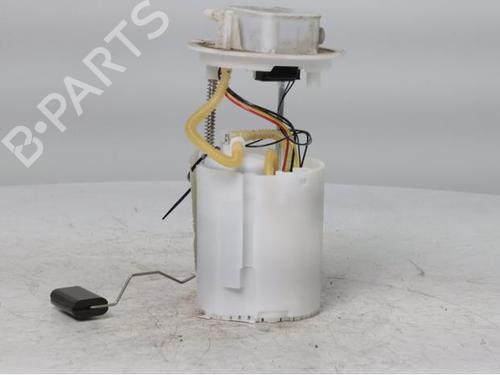 Fuel pump RENAULT RAFALE Coupe (DGM_) 1.2 E-TECH 200 Hybrid (DGM2) | BP36538965M76 - Image 4