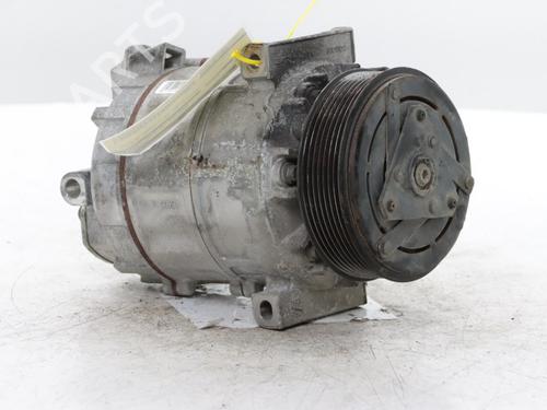 AC compressor RENAULT TRAFIC III Van (FG_) 2.0 dCi 170 (FGMM, FGMV) | BP39211374M34 - Image 7